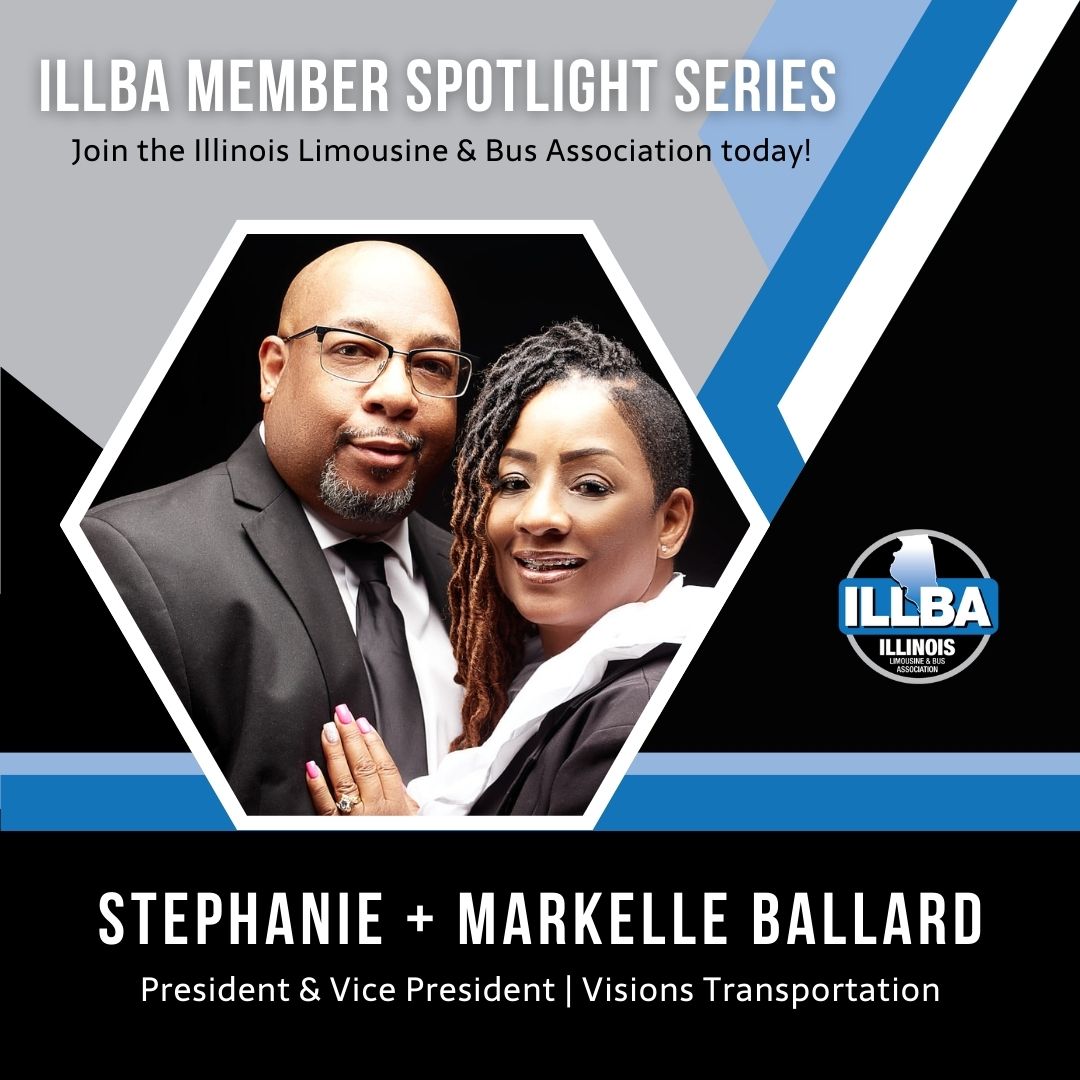 Stephanie & Markelle Ballard Spotlight Series