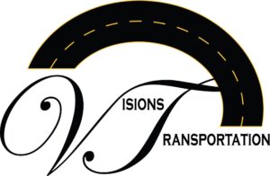 Visions Transportation