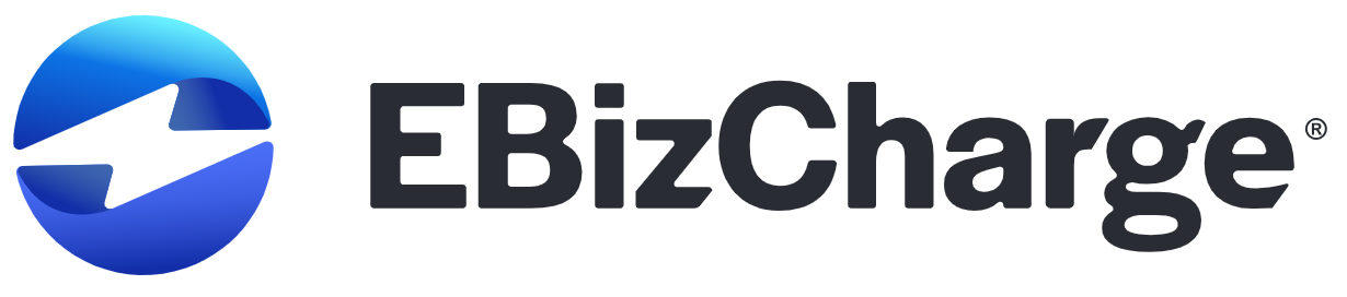 EBizCharge Logo